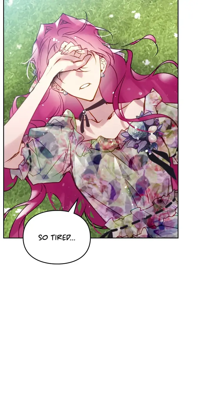 Villains Are Destined to Die Chapter 145 image 56_optimized